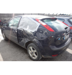Ceinture avant droit FORD FOCUS 2