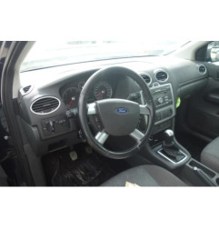 Ceinture avant droit FORD FOCUS 2