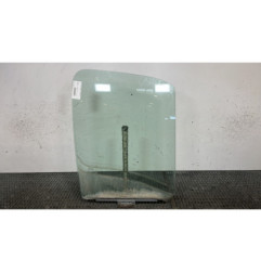Vitre avant droit RENAULT MASTER 2 Photo n°1