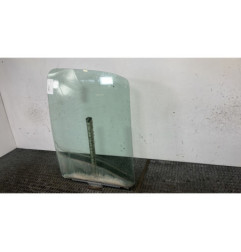 Vitre avant droit RENAULT MASTER 2