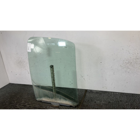 Vitre avant droit RENAULT MASTER 2