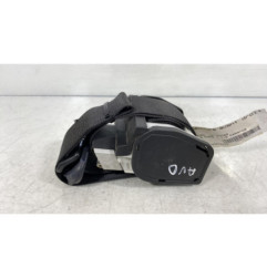 Ceinture avant droit FORD KA 1 Photo n°9