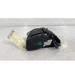 Ceinture avant droit FORD KA 1