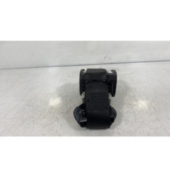 Ceinture avant droit FORD KA 1