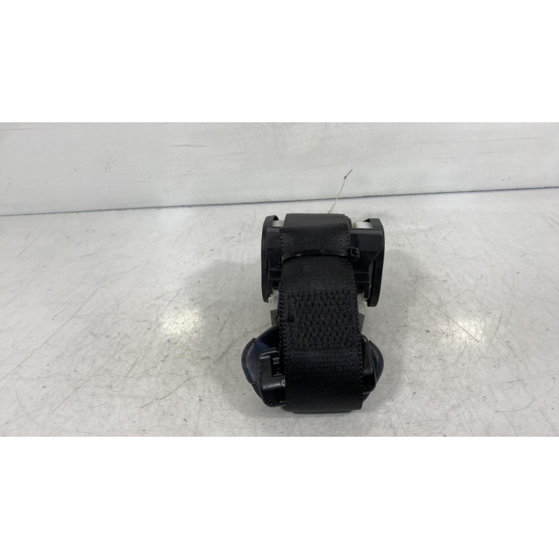 Ceinture avant droit FORD KA 1 Photo n°11