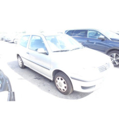 Charniere de capot VOLKSWAGEN POLO 3