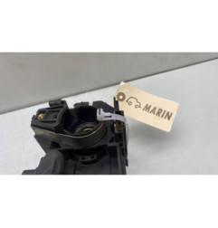 Contacteur tournant RENAULT MASTER 2