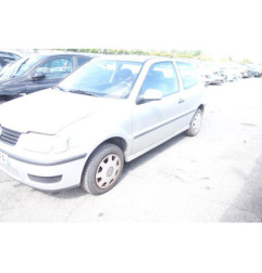 Charniere de capot VOLKSWAGEN POLO 3