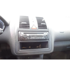 Charniere de capot VOLKSWAGEN POLO 3