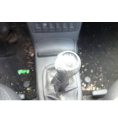 Charniere de capot VOLKSWAGEN POLO 3