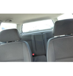 Charniere de capot VOLKSWAGEN POLO 3