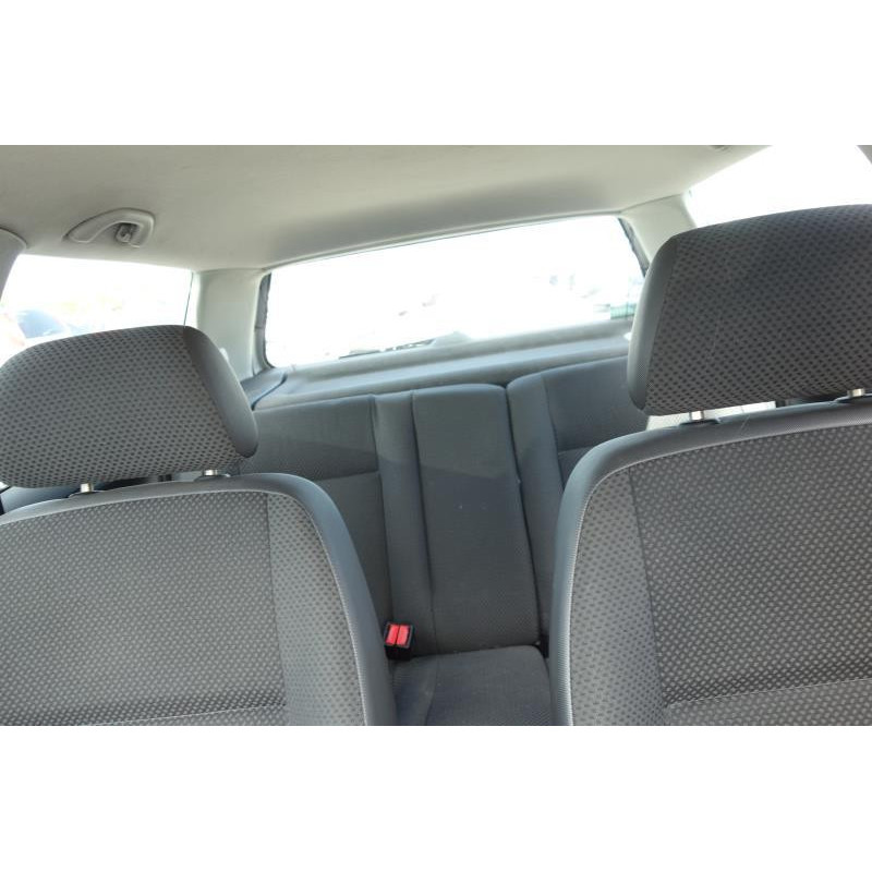 Charniere de capot VOLKSWAGEN POLO 3 Photo n°17