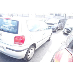 Charniere de capot VOLKSWAGEN POLO 3