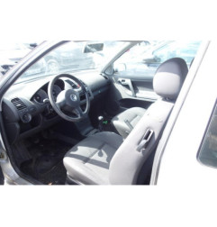 Charniere de capot VOLKSWAGEN POLO 3
