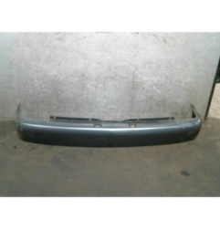 Pare choc arriere VOLKSWAGEN POLO 3