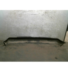 Pare choc arriere VOLKSWAGEN POLO 3
