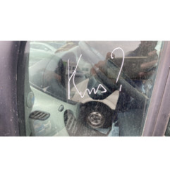 Contacteur tournant RENAULT MASTER 2