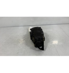 Ceinture avant droit PEUGEOT 106