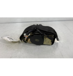 Ceinture avant droit PEUGEOT 106