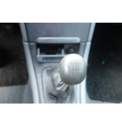 Pretensionneur de ceinture avant gauche RENAULT LAGUNA 1