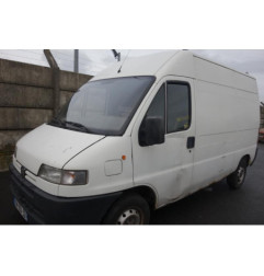 Leve vitre mecanique avant droit PEUGEOT BOXER 1