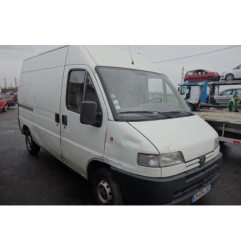 Leve vitre mecanique avant droit PEUGEOT BOXER 1