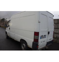 Leve vitre mecanique avant droit PEUGEOT BOXER 1
