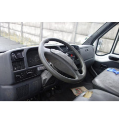 Leve vitre mecanique avant droit PEUGEOT BOXER 1