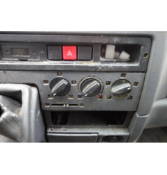 Leve vitre mecanique avant droit PEUGEOT BOXER 1