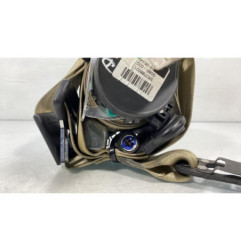 Pretensionneur de ceinture avant droit AUDI A4 2