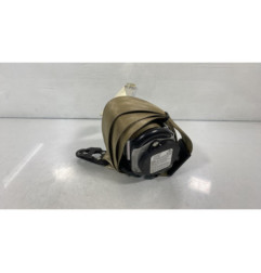 Pretensionneur de ceinture avant droit AUDI A4 2