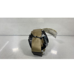 Pretensionneur de ceinture avant droit AUDI A4 2