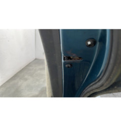 Porte arriere droit VOLKSWAGEN TOURAN 1