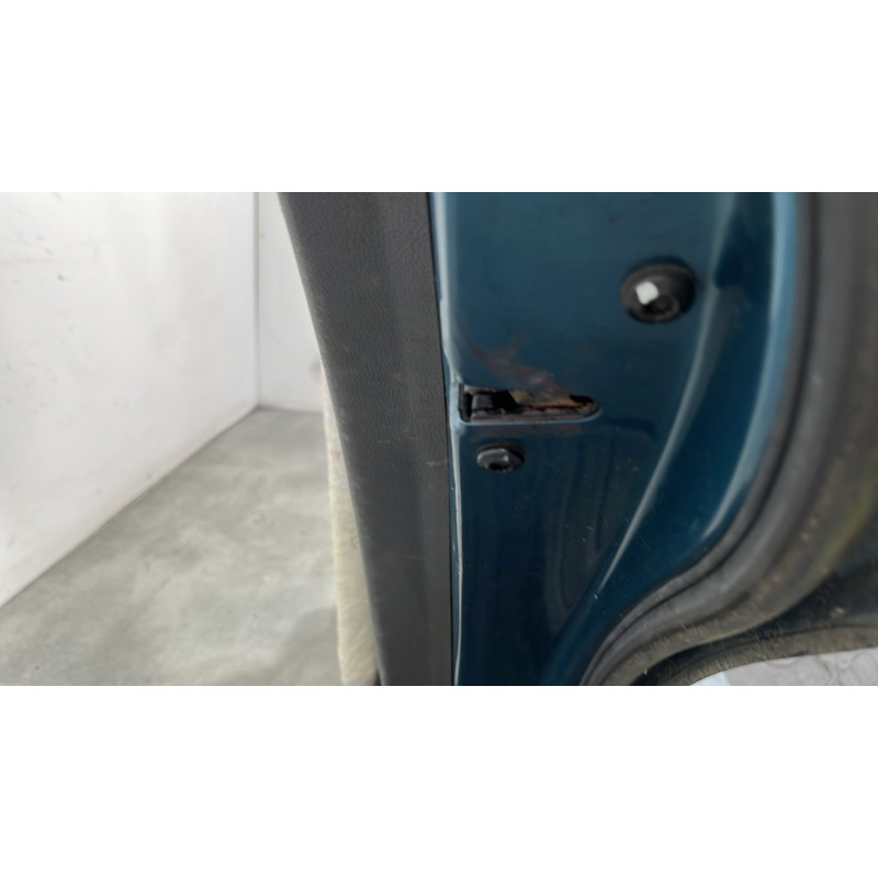 Porte arriere droit VOLKSWAGEN TOURAN 1 Photo n°3