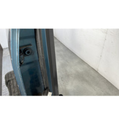 Porte arriere droit VOLKSWAGEN TOURAN 1