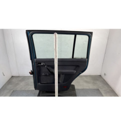 Porte arriere droit VOLKSWAGEN TOURAN 1