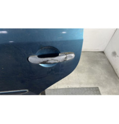 Porte arriere gauche VOLKSWAGEN TOURAN 1