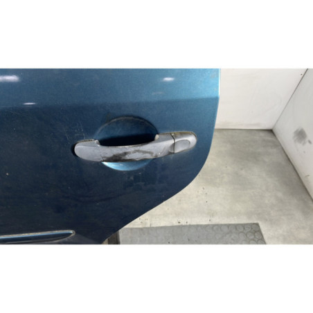 Porte arriere gauche VOLKSWAGEN TOURAN 1