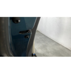 Porte arriere gauche VOLKSWAGEN TOURAN 1