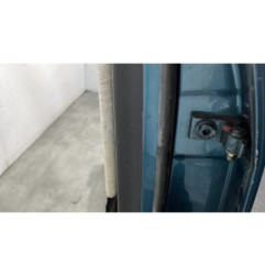 Porte arriere gauche VOLKSWAGEN TOURAN 1