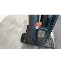 Porte arriere gauche VOLKSWAGEN TOURAN 1