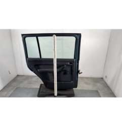 Porte arriere gauche VOLKSWAGEN TOURAN 1