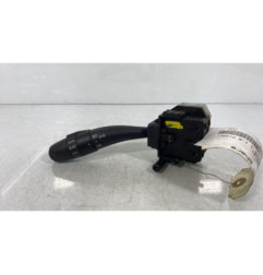 Commodo phare KIA CEE-D 1
