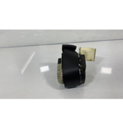 Ceinture avant droit OPEL CORSA C Photo n°11