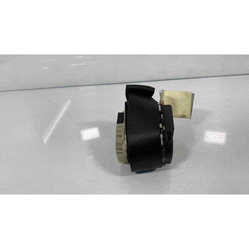 Ceinture avant droit OPEL CORSA C Photo n°11