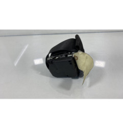 Ceinture avant droit OPEL CORSA C