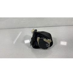Ceinture avant droit OPEL CORSA C