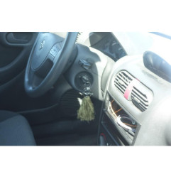 Ceinture avant droit OPEL CORSA C