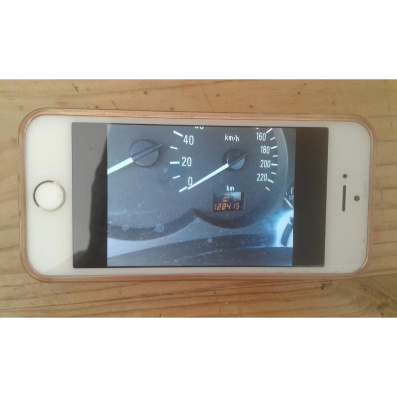 Ceinture avant droit OPEL CORSA C Photo n°16