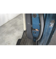 Porte avant droit VOLKSWAGEN TOURAN 1